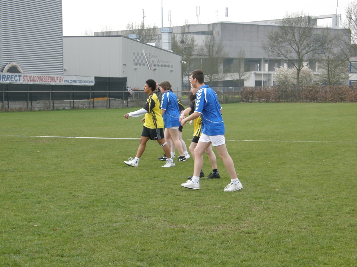 gtoernooi ready 2012 013.jpg